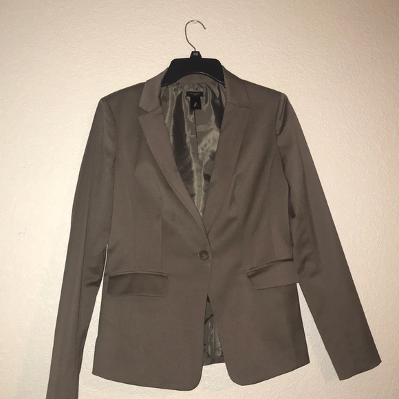 Anne Taylor pant suit - Picture 4 of 5